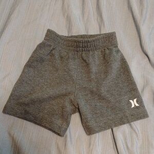 Hurley 18m Boys Shorts